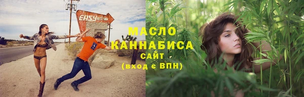 трава Няндома