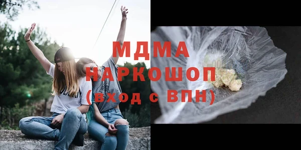 трава Няндома