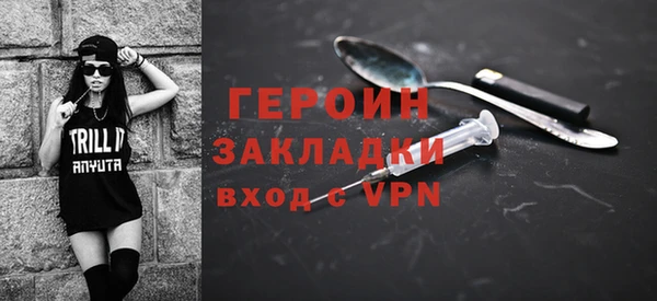трава Няндома