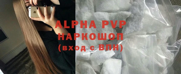 a pvp Новодвинск