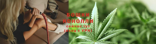 a pvp Новодвинск