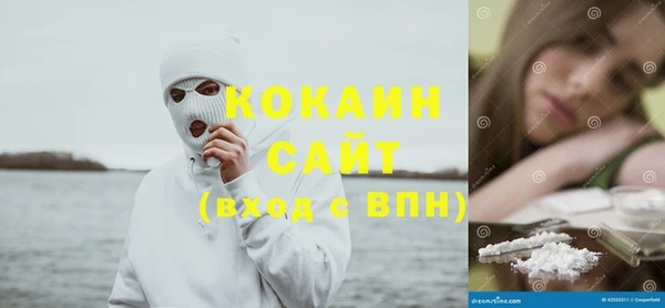 a pvp Новодвинск