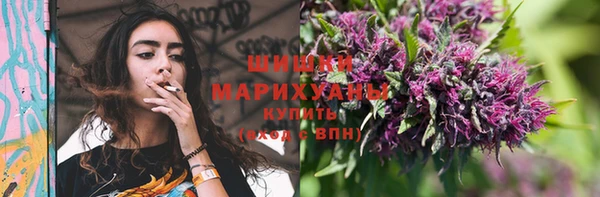 spice Нязепетровск