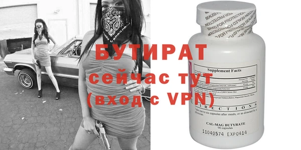 трава Няндома
