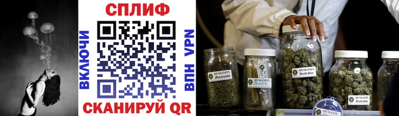 Марихуана THC 21% Киселёвск